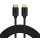 Kabel i złączka BASEUS Kabel HDMI 2.0 4K 5m CAKGQ-D01